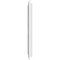 Ekena Millwork Rectangle Architectural Grade PVC Ceiling Medallion, 32"W x 16"H x 3"ID x 11"C x 1"P, One-Piece CMP32X16RE-03000 - alternate 2